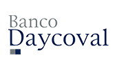 logo do banco